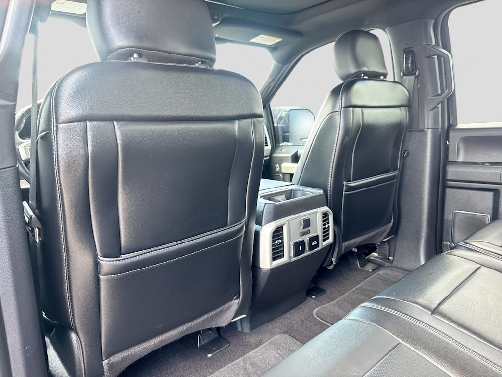 Thumbnail: 2019 Ford F-150 - 12