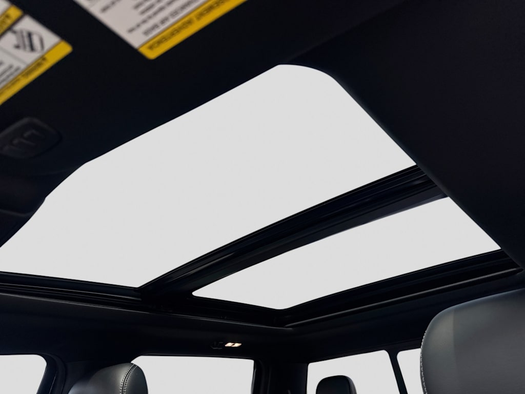 Thumbnail: 2019 Ford F-150 - 25
