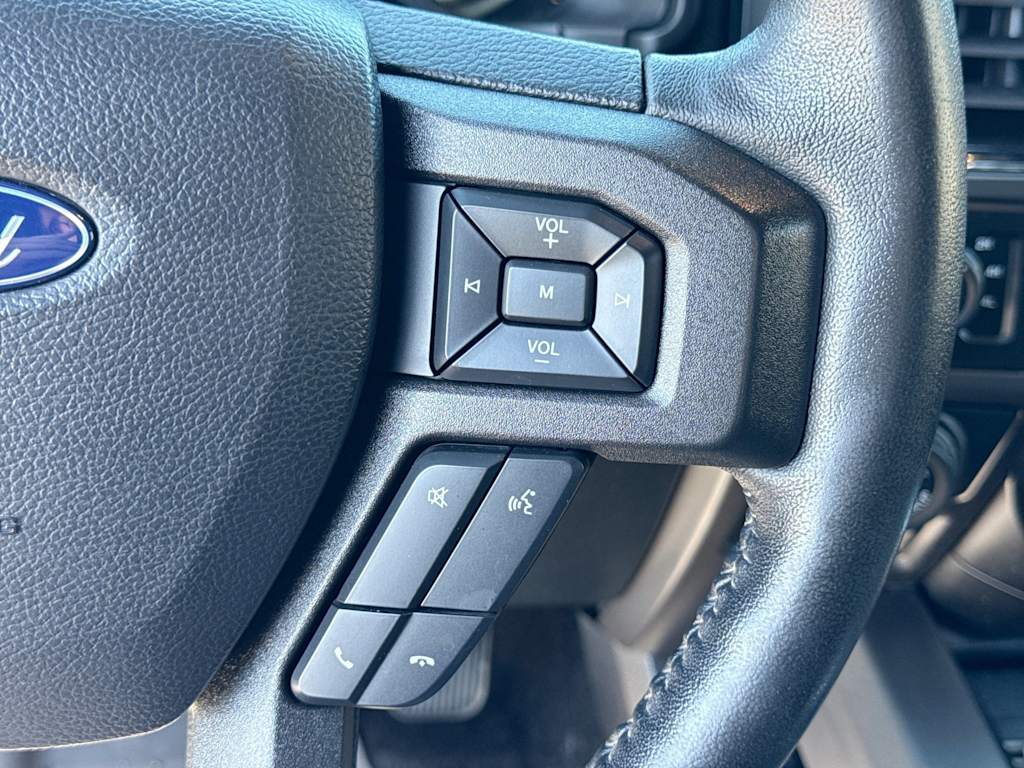Thumbnail: 2020 Ford F-150 - 28