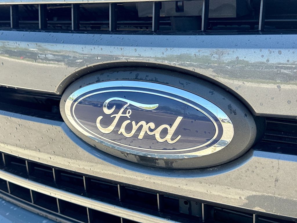 Thumbnail: 2020 Ford F-150 - 6