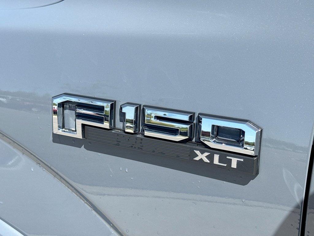 Thumbnail: 2020 Ford F-150 - 23
