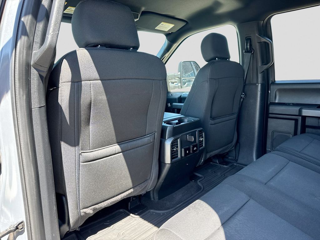 Thumbnail: 2020 Ford F-150 - 11