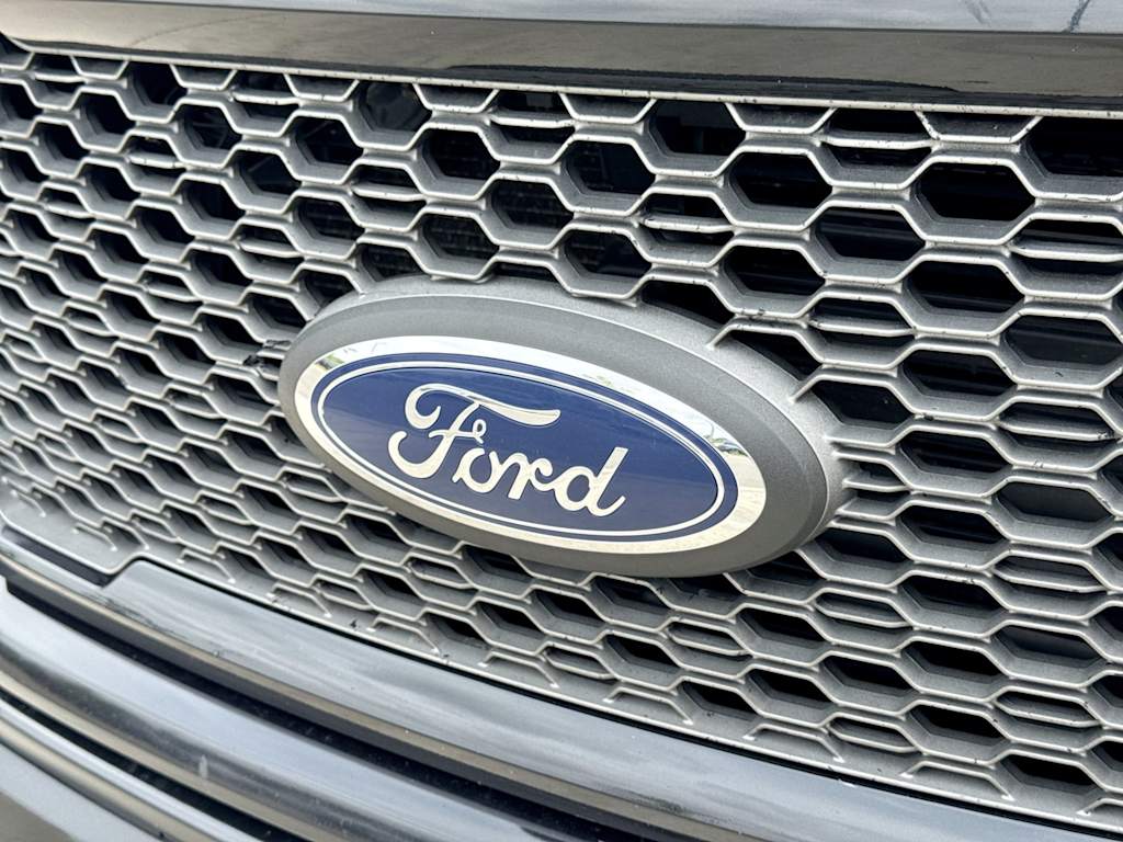 Thumbnail: 2019 Ford F-150 - 7