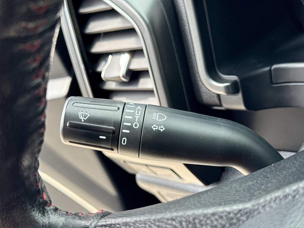 Thumbnail: 2019 Ford F-150 - 29