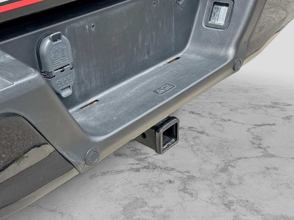 Thumbnail: 2019 Ford F-150 - 36