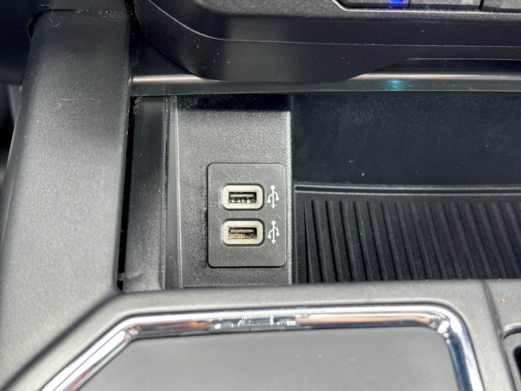 Thumbnail: 2019 Ford F-150 - 35