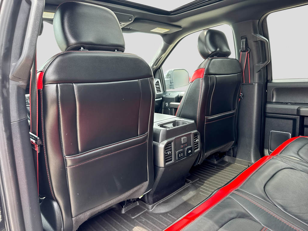 Thumbnail: 2019 Ford F-150 - 12