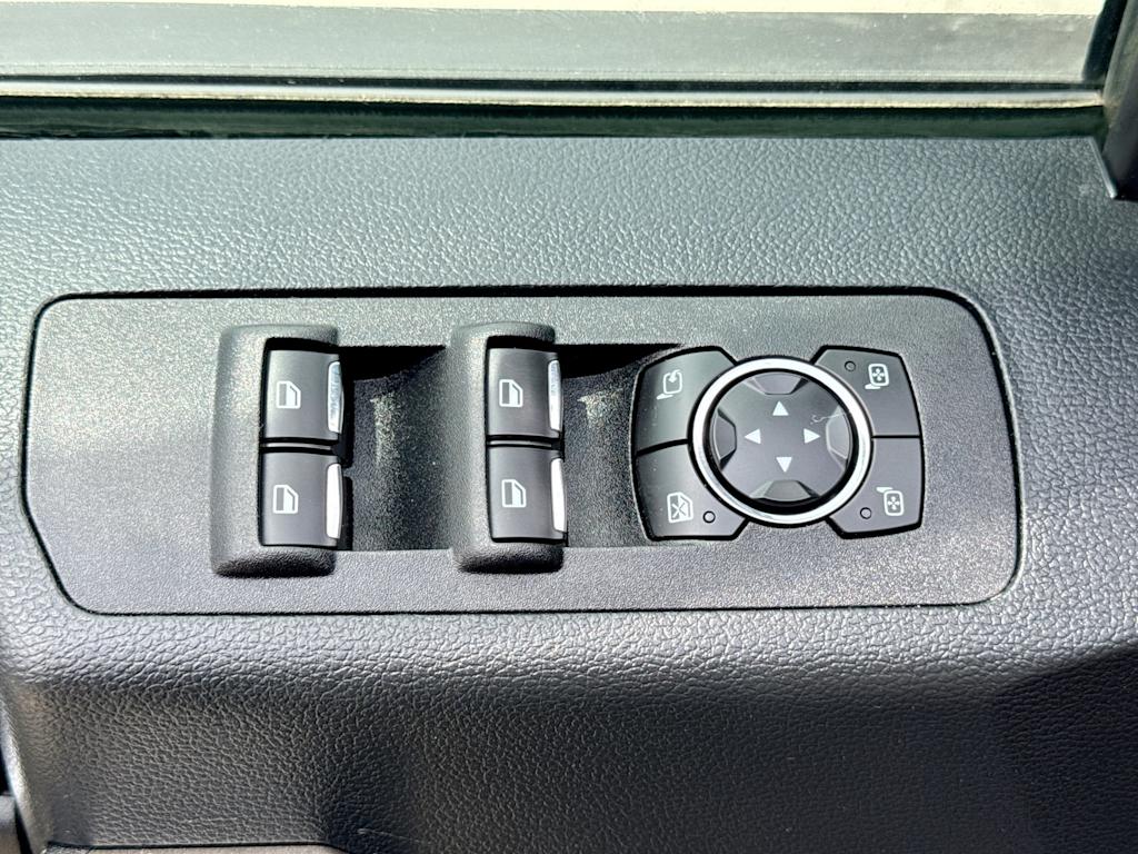 Thumbnail: 2019 Ford F-150 - 23