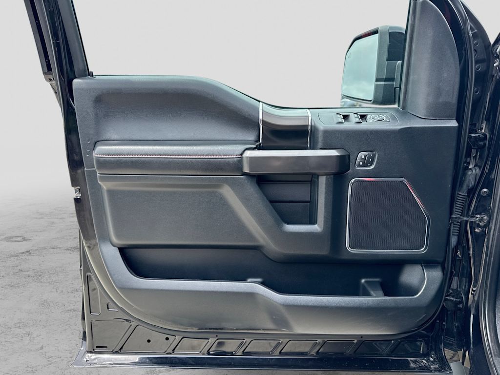 Thumbnail: 2019 Ford F-150 - 34