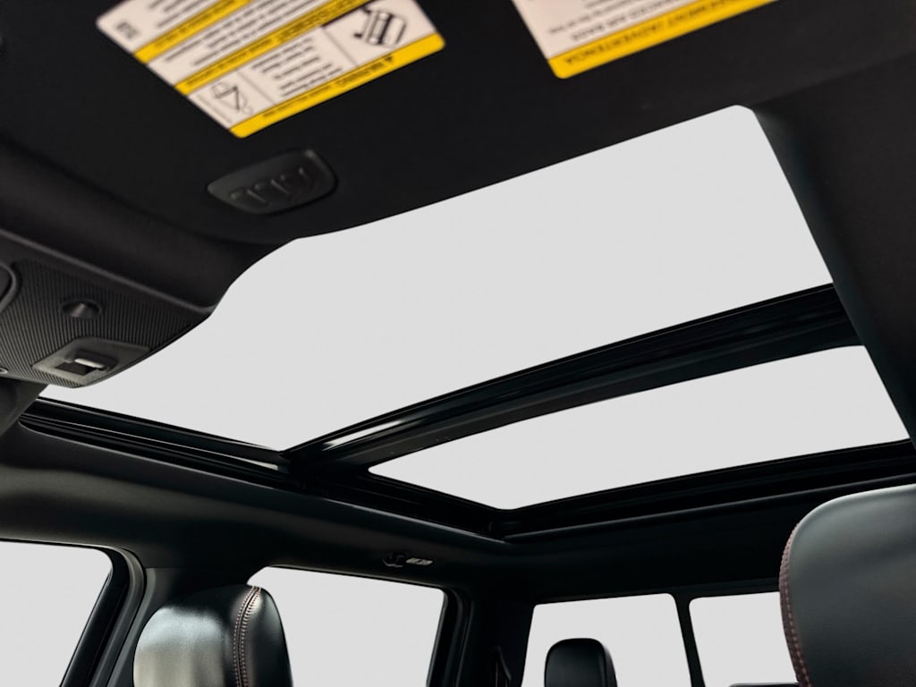 Thumbnail: 2019 Ford F-150 - 24