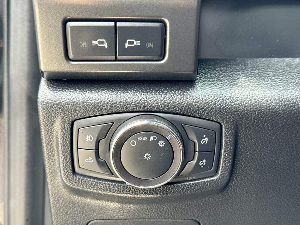 Thumbnail: 2019 Ford F-150 - 30