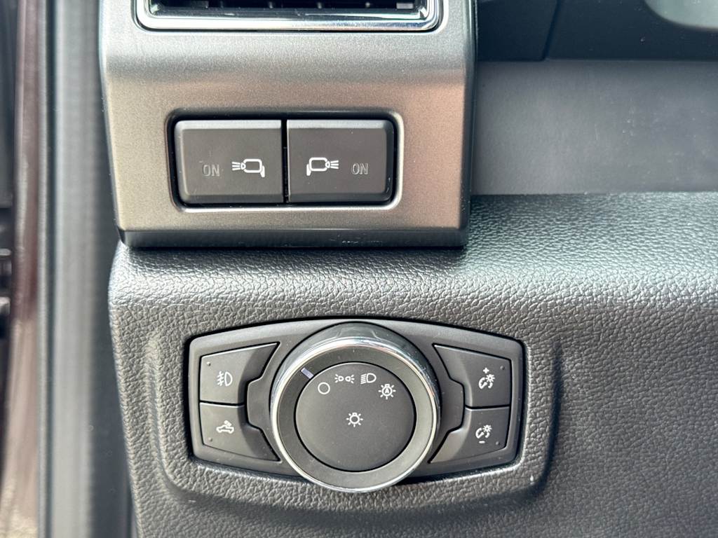 Thumbnail: 2019 Ford F-150 - 30