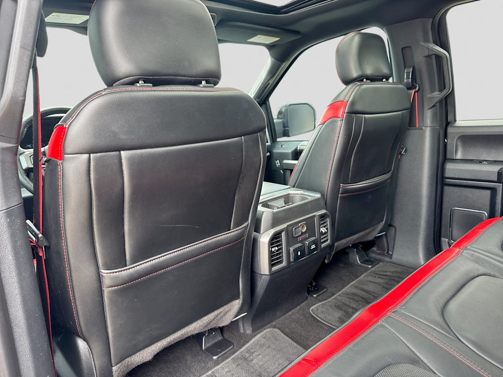 Thumbnail: 2019 Ford F-150 - 12