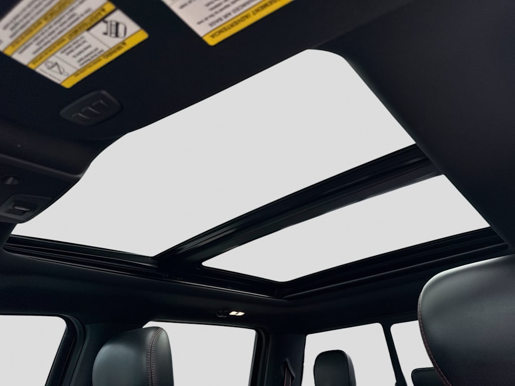 Thumbnail: 2019 Ford F-150 - 25