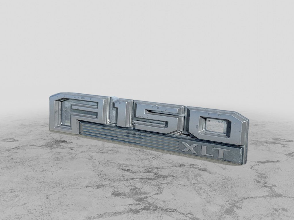 Thumbnail: 2020 Ford F-150 - 23