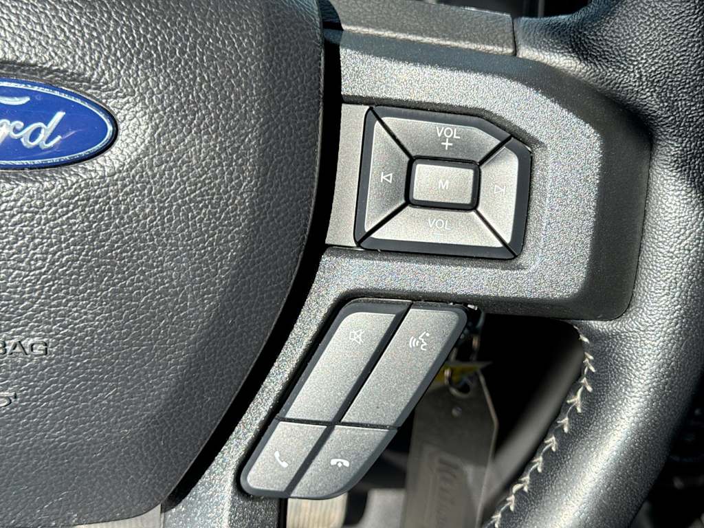 Thumbnail: 2020 Ford F-150 - 28