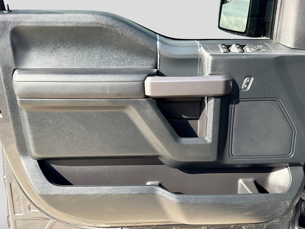 Thumbnail: 2020 Ford F-150 - 33