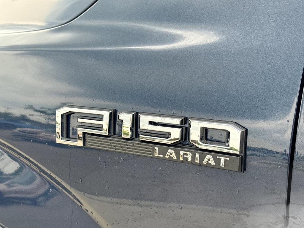 Thumbnail: 2020 Ford F-150 - 23