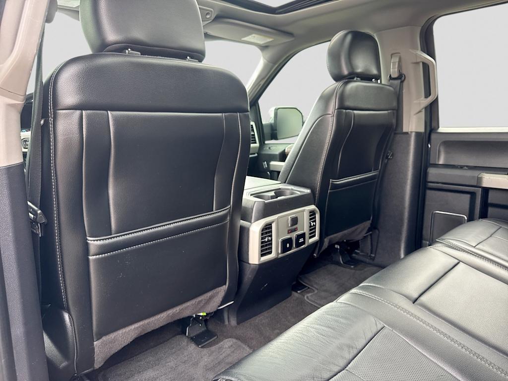 Thumbnail: 2020 Ford F-150 - 12