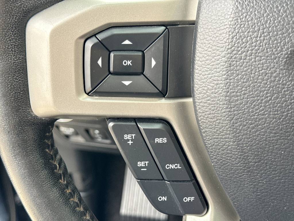 Thumbnail: 2020 Ford F-150 - 28