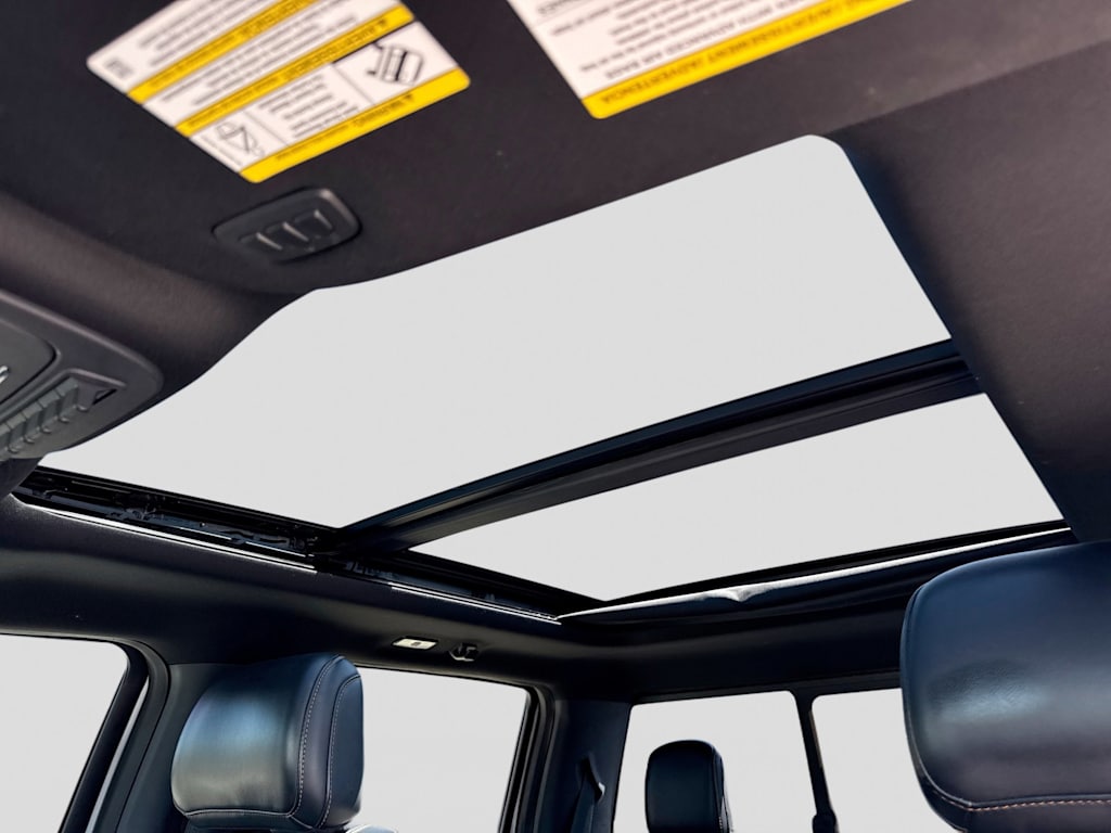 Thumbnail: 2022 Ford F-150 - 25
