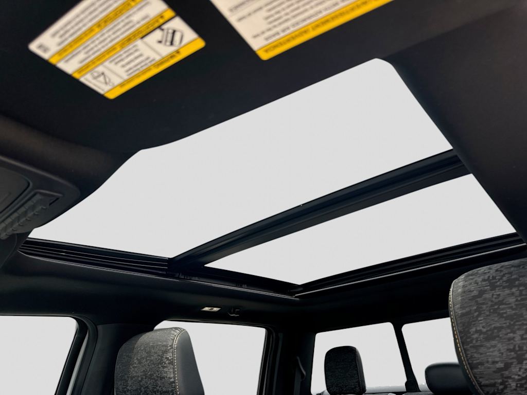 Thumbnail: 2023 Ford F-150 - 25