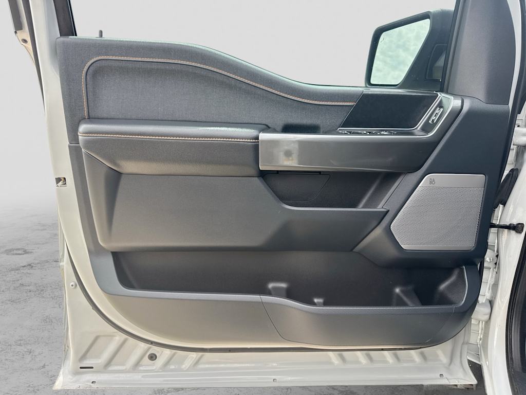 Thumbnail: 2023 Ford F-150 - 33