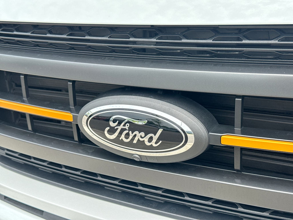 Thumbnail: 2023 Ford F-150 - 7