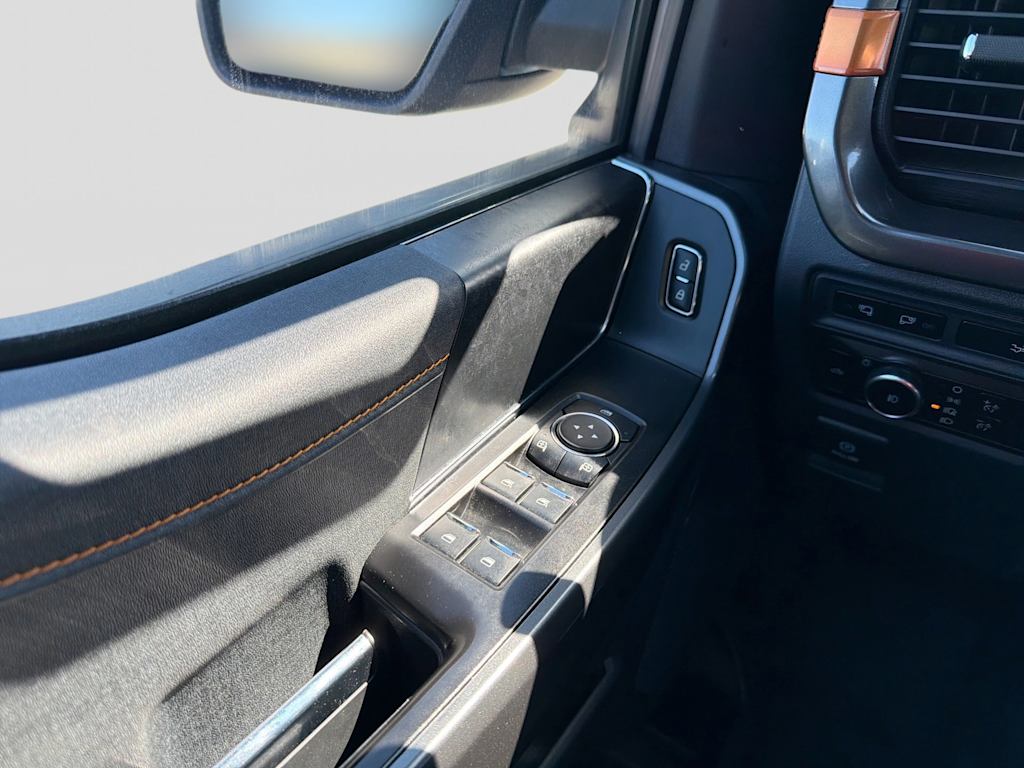 Thumbnail: 2023 Ford F-150 - 23