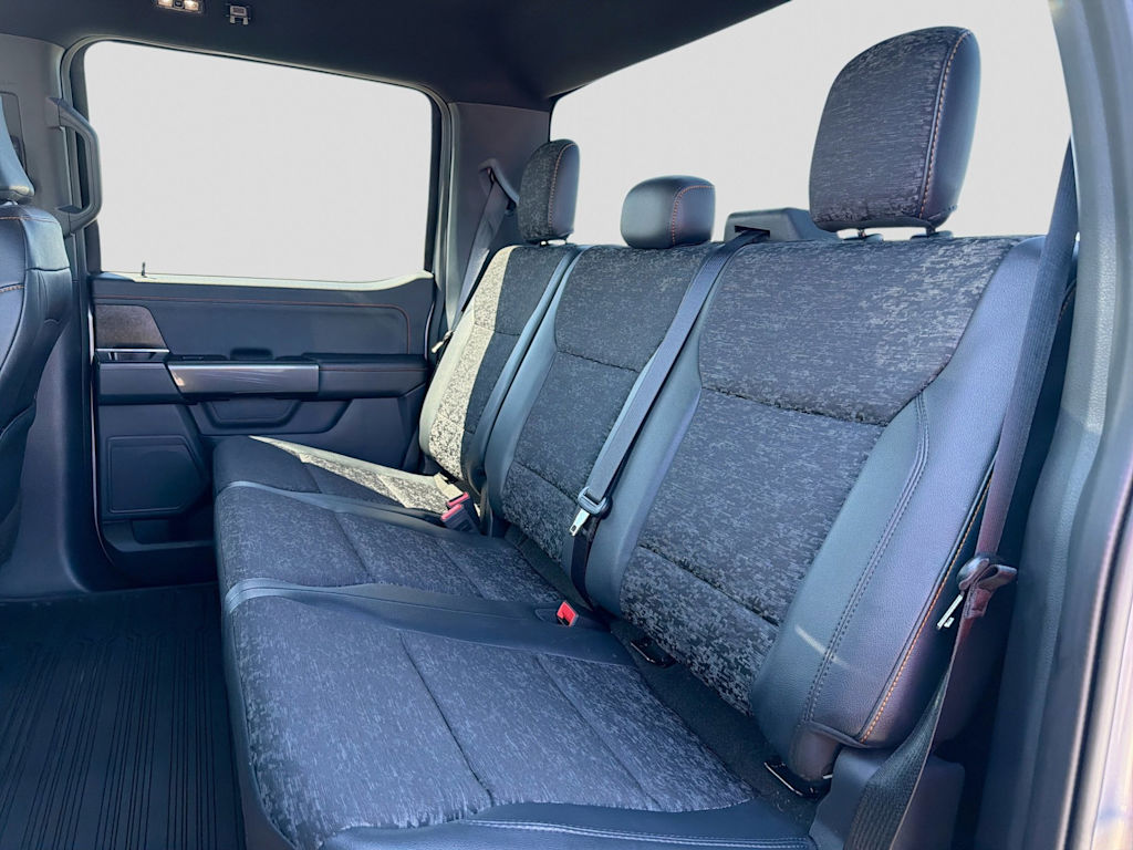 Thumbnail: 2023 Ford F-150 - 24