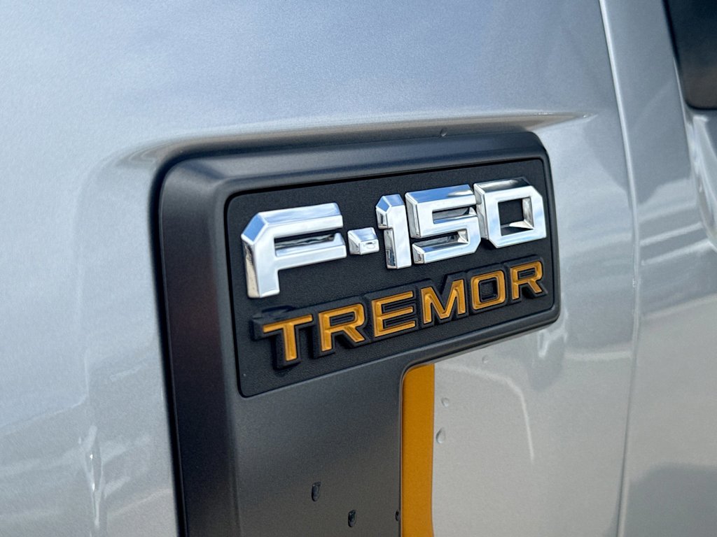Thumbnail: 2022 Ford F-150 - 14