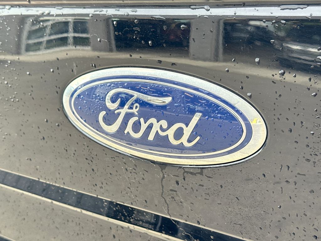 Thumbnail: 2017 Ford F-150 - 6