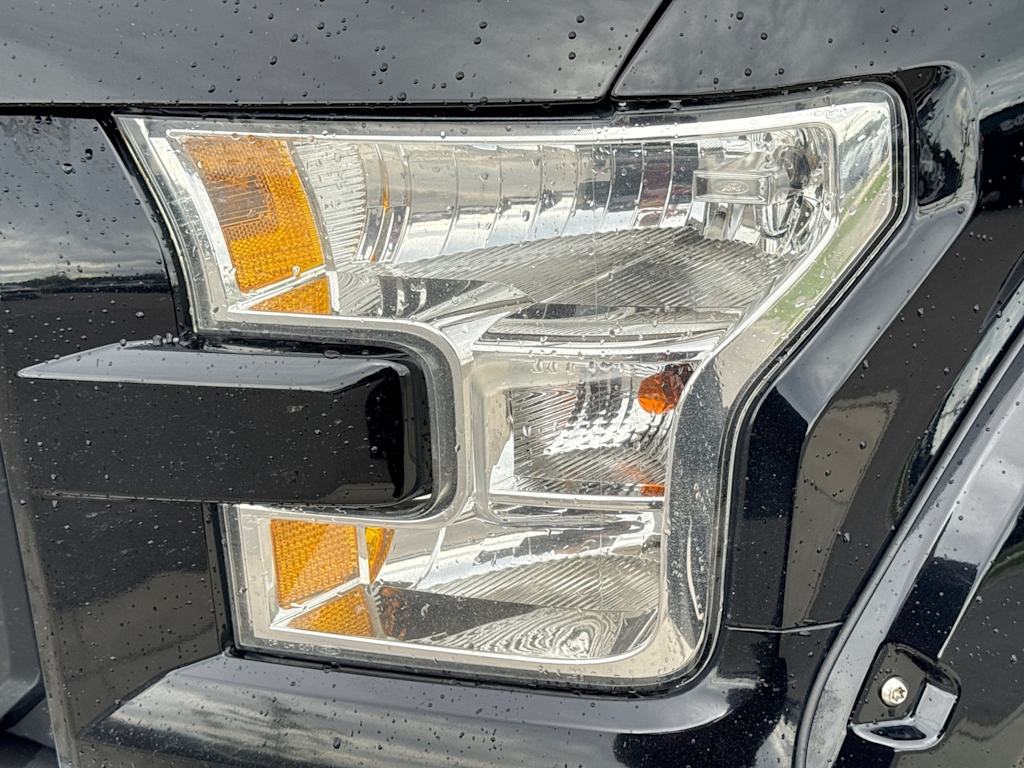 Thumbnail: 2017 Ford F-150 - 22