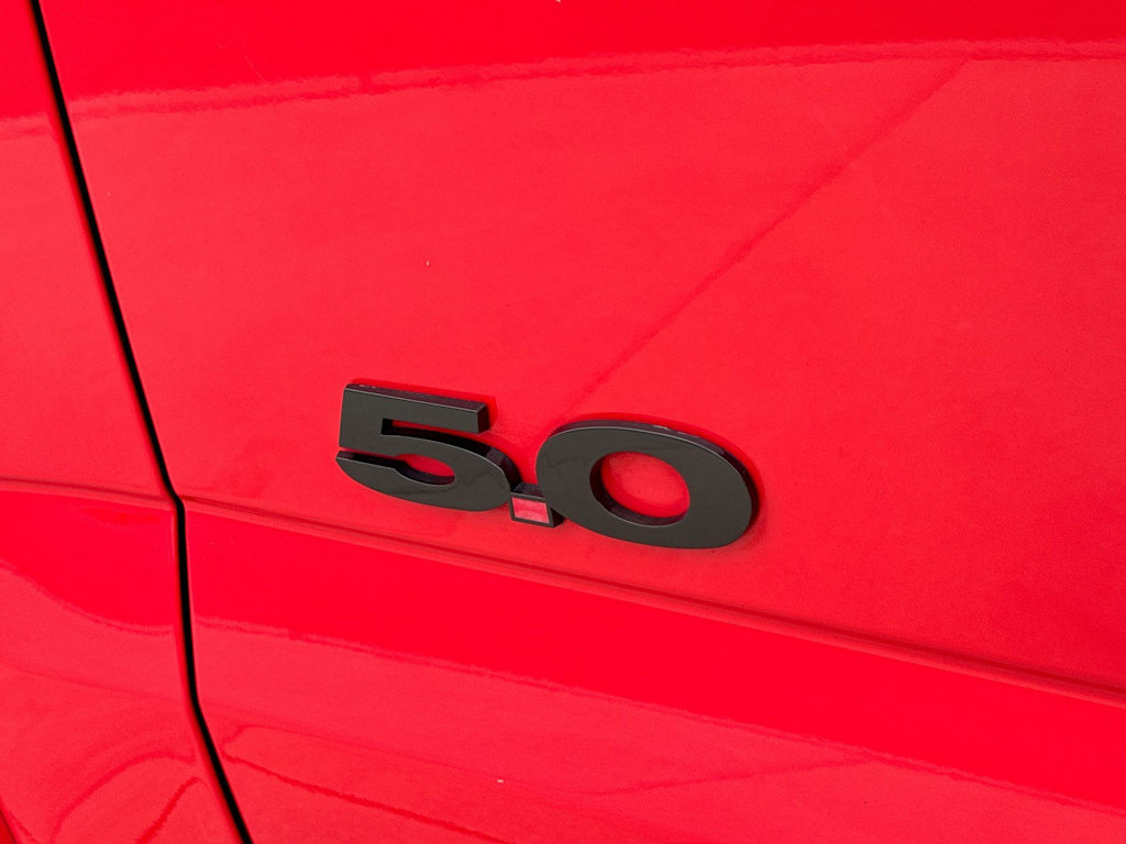 Thumbnail: 2016 Ford F-150 - 21