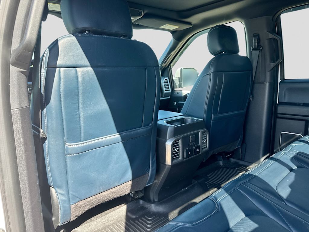 Thumbnail: 2018 Ford F-150 - 11
