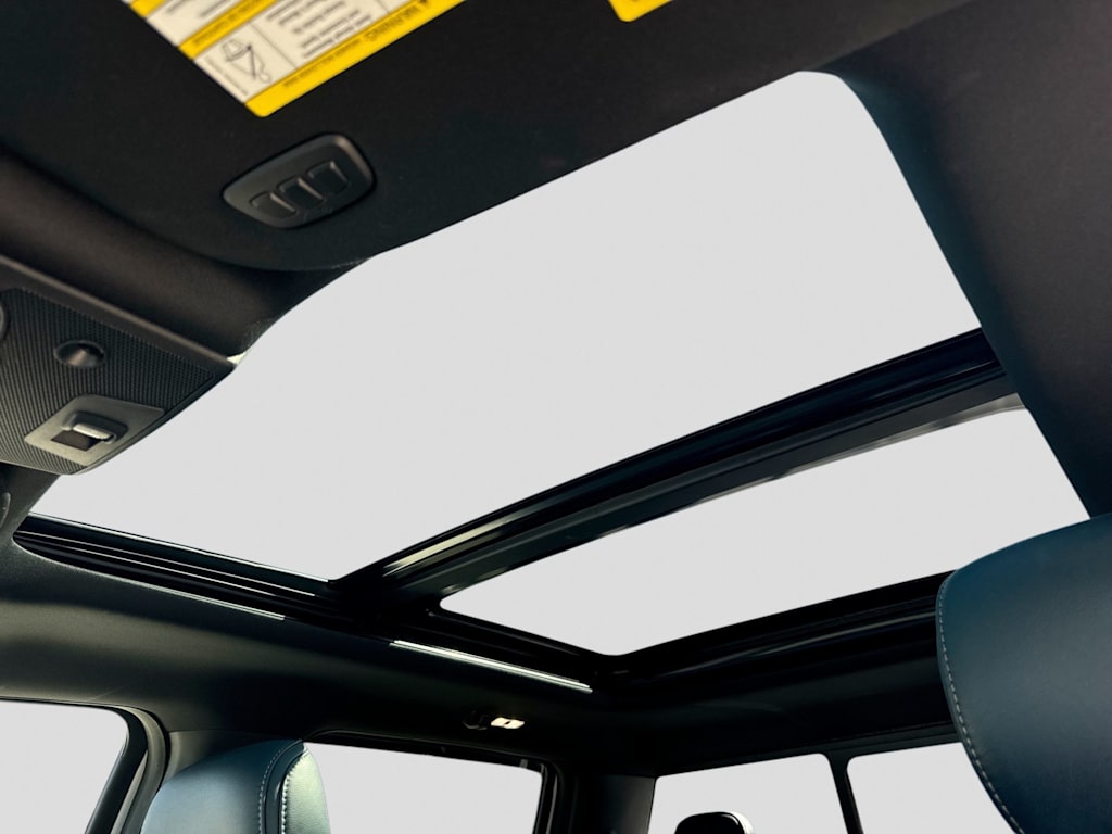 Thumbnail: 2018 Ford F-150 - 25