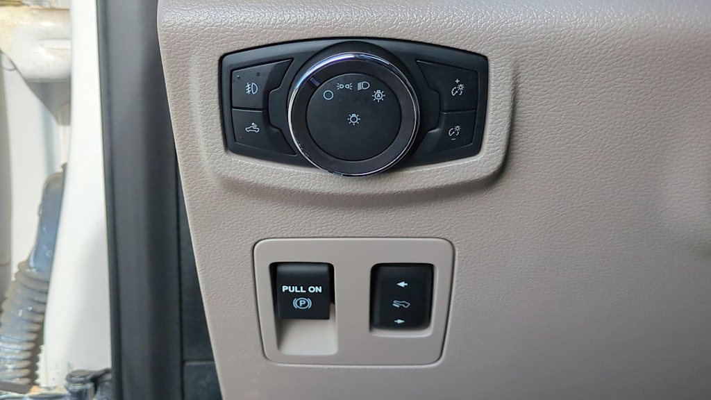 Thumbnail: 2019 Ford F-150 - 23