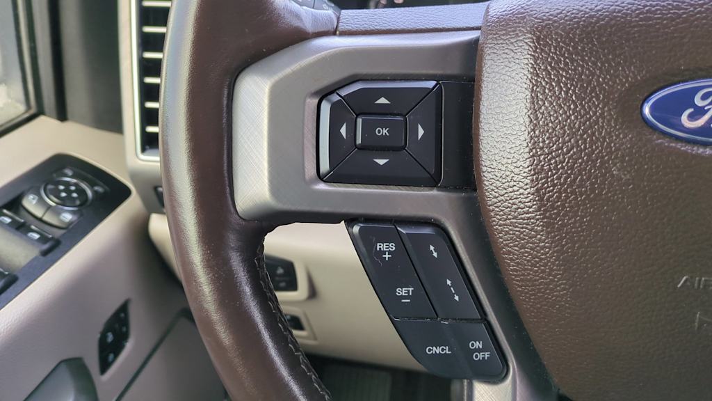 Thumbnail: 2019 Ford F-150 - 25
