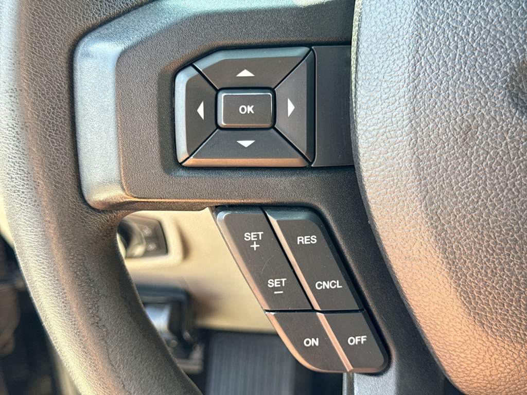 Thumbnail: 2015 Ford F-150 - 26