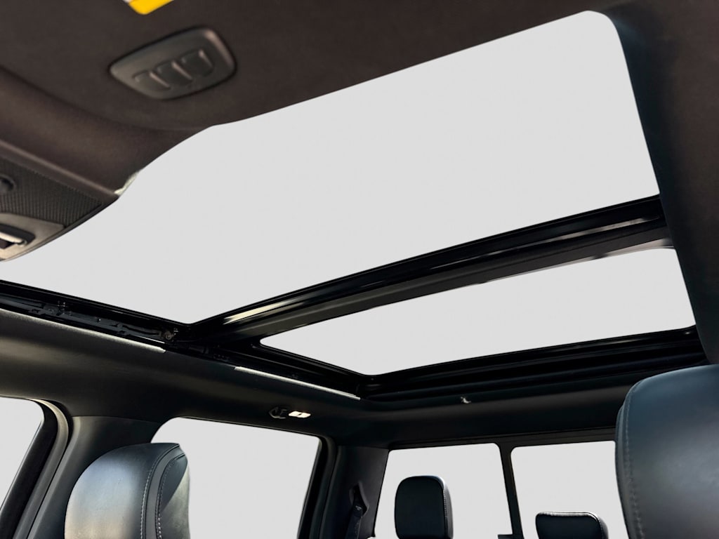 Thumbnail: 2017 Ford F-150 - 25