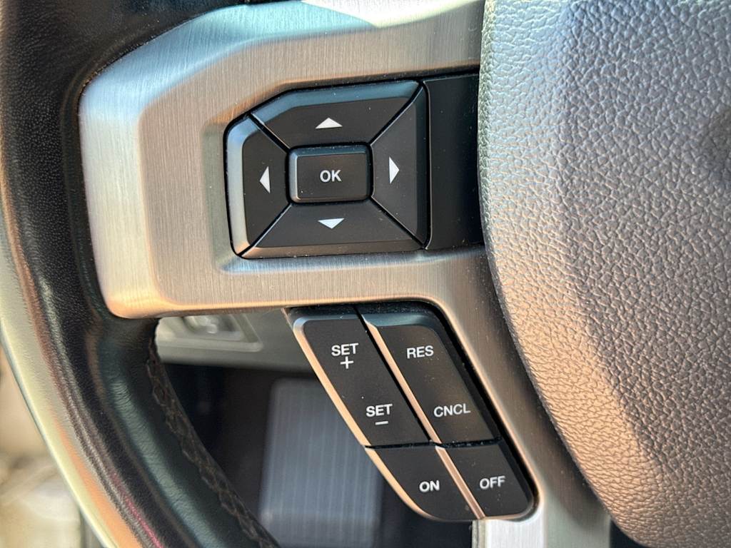 Thumbnail: 2018 Ford F-150 - 28