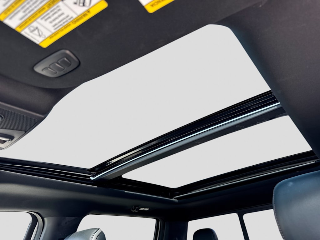 Thumbnail: 2018 Ford F-150 - 25