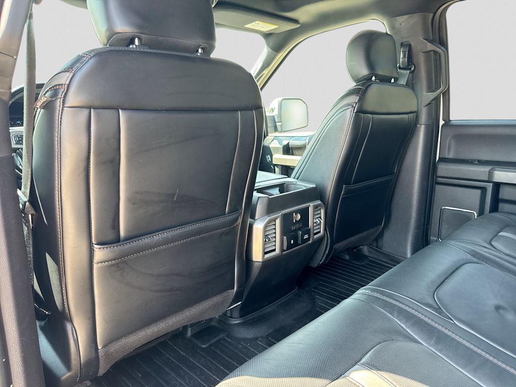 Thumbnail: 2018 Ford F-150 - 12