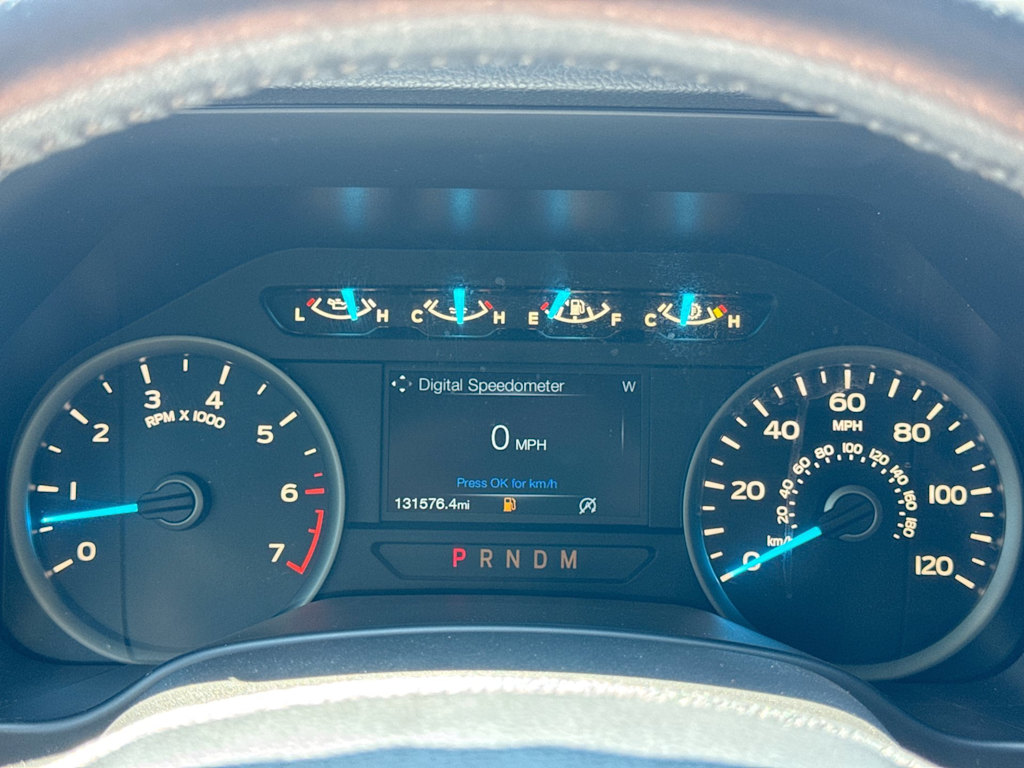 Thumbnail: 2020 Ford F-150 - 16
