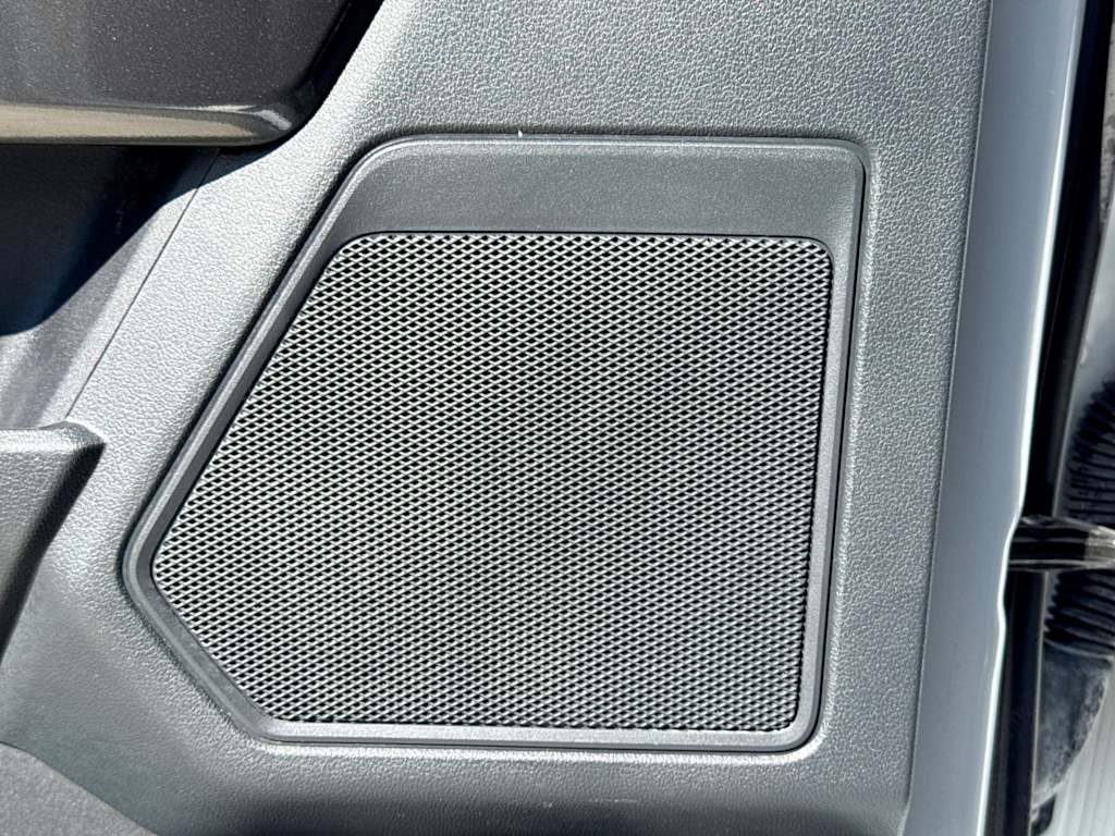 Thumbnail: 2021 Ford F-150 - 30