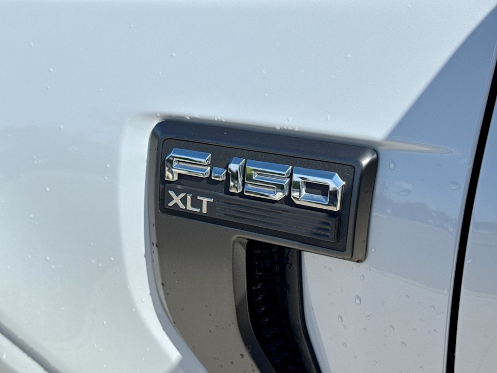 Thumbnail: 2021 Ford F-150 - 22