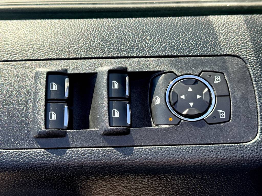 Thumbnail: 2019 Ford F-150 - 23
