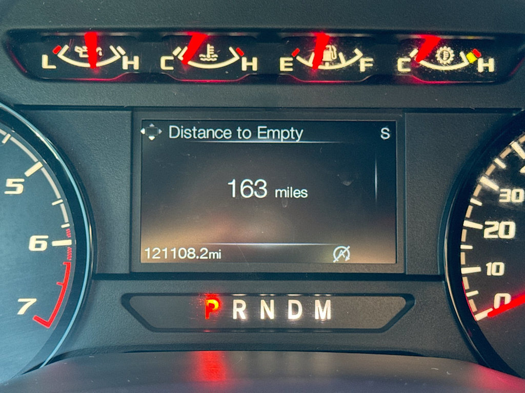 Thumbnail: 2019 Ford F-150 - 15