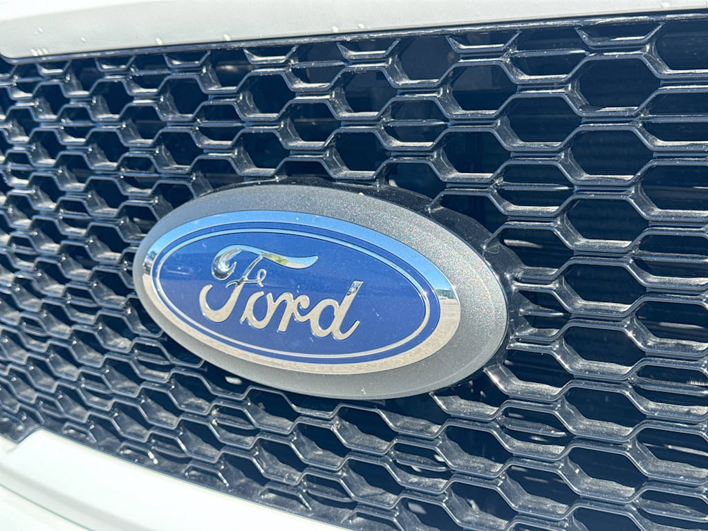 Thumbnail: 2019 Ford F-150 - 6