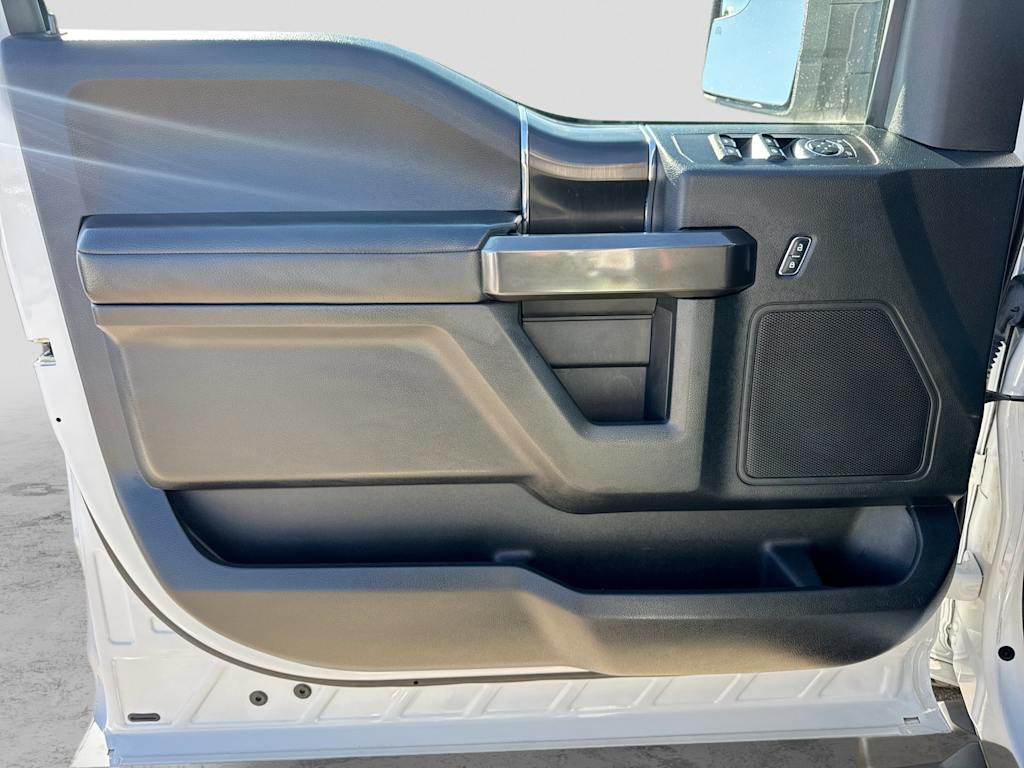 Thumbnail: 2019 Ford F-150 - 31